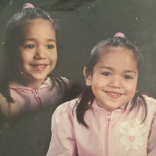 young yoli-01