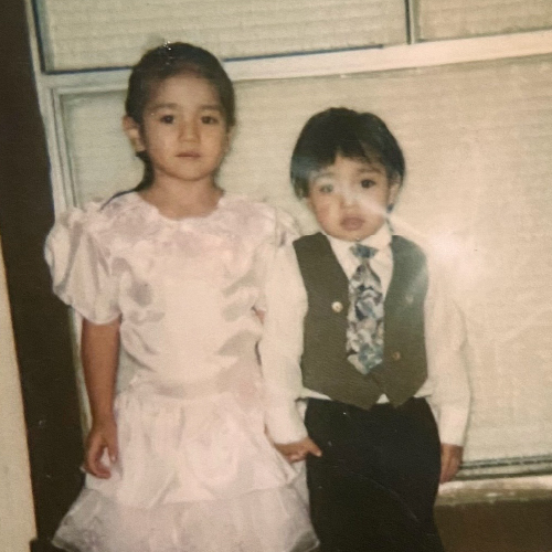 young yoli-02