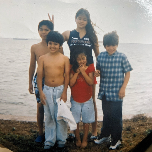 young yoli-03