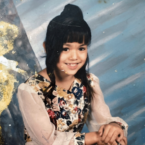 young yoli-04